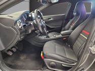 MERCEDES d'occasion CLASSE A A160 CDI INSPIRATION de 2016 Amiens (80)﻿