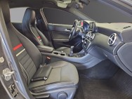 MERCEDES d'occasion CLASSE A A160 CDI INSPIRATION de 2016 Amiens (80)﻿