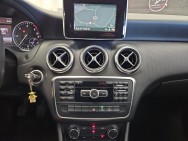 MERCEDES d'occasion CLASSE A A160 CDI INSPIRATION de 2016 Amiens (80)﻿