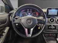 MERCEDES d'occasion CLASSE A A160 CDI INSPIRATION de 2016 Amiens (80)﻿