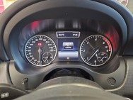 MERCEDES d'occasion CLASSE A A160 CDI INSPIRATION de 2016 Amiens (80)﻿