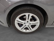 MERCEDES d'occasion CLASSE A A160 CDI INSPIRATION de 2016 Amiens (80)﻿