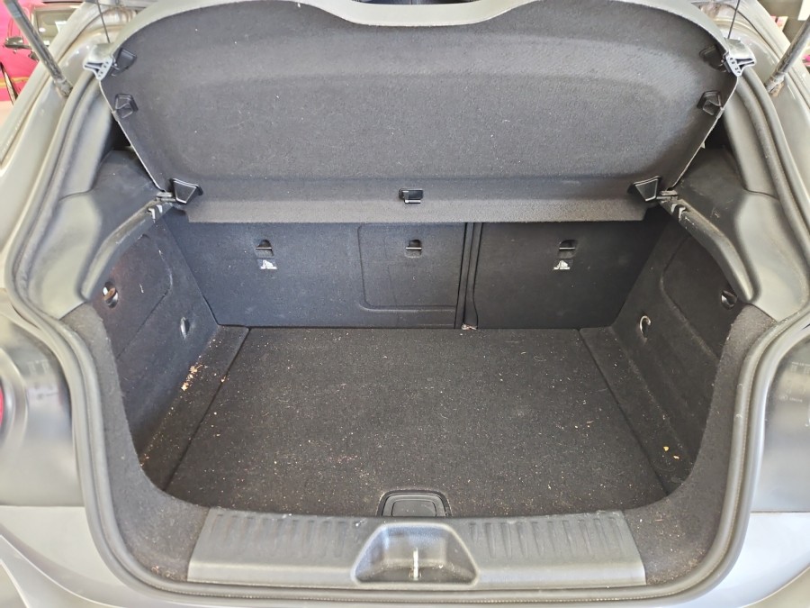 MERCEDES d'occasion CLASSE A A160 CDI INSPIRATION de 2016 Amiens (80)﻿