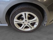 MERCEDES d'occasion CLASSE A A160 CDI INSPIRATION de 2016 Amiens (80)﻿