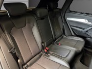 AUDI d'occasion Q5 55 TFSI-E 2.0 367 S-LINE QUAT STRONIC de 2020 Pau