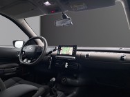 CITROEN d'occasion C4 1.2 PURE TECH 110 BUSINESS de 2016 Colmar (68)﻿