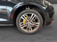 AUDI d'occasion Q5 55 TFSI-E 2.0 367 S-LINE QUAT STRONIC de 2020 Pau