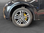 AUDI d'occasion Q5 55 TFSI-E 2.0 367 S-LINE QUAT STRONIC de 2020 Pau