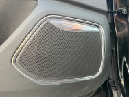 AUDI d'occasion Q3 2.0 TDI 184 QUATTRO S TRONIC S LINE de 2016
