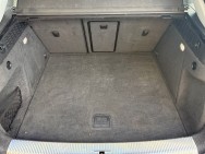 AUDI d'occasion Q3 2.0 TDI 184 QUATTRO S TRONIC S LINE de 2016