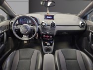 AUDI d'occasion A1 SB 2.0 TDI 143 S LINE de 2013 Amiens (80)﻿