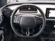 CITROEN d'occasion C4 1.2 PURE TECH 110 BUSINESS de 2016 Colmar (68)﻿