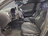 AUDI d'occasion A1 SB 2.0 TDI 143 S LINE de 2013 Amiens (80)﻿
