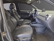 AUDI d'occasion A1 SB 2.0 TDI 143 S LINE de 2013 Amiens (80)﻿