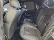 AUDI d'occasion A1 SB 2.0 TDI 143 S LINE de 2013 Amiens (80)﻿