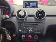 AUDI d'occasion A1 SB 2.0 TDI 143 S LINE de 2013 Amiens (80)﻿