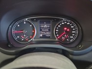 AUDI d'occasion A1 SB 2.0 TDI 143 S LINE de 2013 Amiens (80)﻿