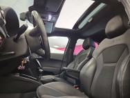 AUDI d'occasion A1 SB 2.0 TDI 143 S LINE de 2013 Amiens (80)﻿