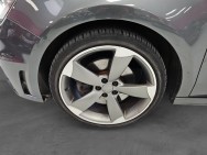 AUDI d'occasion A1 SB 2.0 TDI 143 S LINE de 2013 Amiens (80)﻿