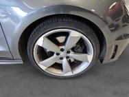 AUDI d'occasion A1 SB 2.0 TDI 143 S LINE de 2013 Amiens (80)﻿
