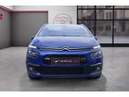 CITROEN d'occasion C4 GRAND 2.0 BLUE HDI 150 BUSINESS + BA de 2017