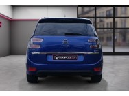 CITROEN d'occasion C4 GRAND 2.0 BLUE HDI 150 BUSINESS + BA de 2017