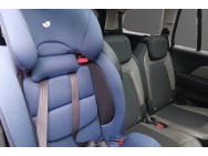 CITROEN d'occasion C4 GRAND 2.0 BLUE HDI 150 BUSINESS + BA de 2017