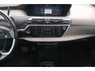 CITROEN d'occasion C4 GRAND 2.0 BLUE HDI 150 BUSINESS + BA de 2017