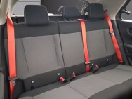 CITROEN d'occasion C4 1.2 PURE TECH 110 BUSINESS de 2016 Colmar (68)﻿