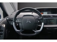 CITROEN d'occasion C4 GRAND 2.0 BLUE HDI 150 BUSINESS + BA de 2017