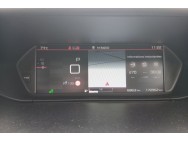 CITROEN d'occasion C4 GRAND 2.0 BLUE HDI 150 BUSINESS + BA de 2017