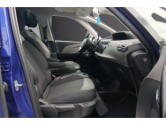 CITROEN d'occasion C4 GRAND 2.0 BLUE HDI 150 BUSINESS + BA de 2017