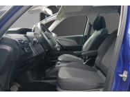 CITROEN d'occasion C4 GRAND 2.0 BLUE HDI 150 BUSINESS + BA de 2017