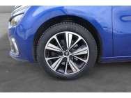 CITROEN d'occasion C4 GRAND 2.0 BLUE HDI 150 BUSINESS + BA de 2017