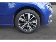CITROEN d'occasion C4 GRAND 2.0 BLUE HDI 150 BUSINESS + BA de 2017