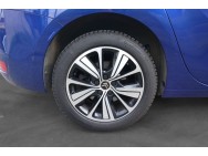 CITROEN d'occasion C4 GRAND 2.0 BLUE HDI 150 BUSINESS + BA de 2017