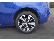 CITROEN d'occasion C4 GRAND 2.0 BLUE HDI 150 BUSINESS + BA de 2017