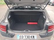 CITROEN d'occasion C4 1.2 PURE TECH 110 BUSINESS de 2016 Colmar (68)﻿