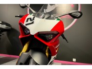 DUCATI d'occasion PANIGALV2 TROY BAYLISS de 2022 Lyon Ouest (69)﻿