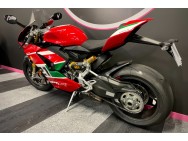 DUCATI d'occasion PANIGALV2 TROY BAYLISS de 2022 Lyon Ouest (69)﻿