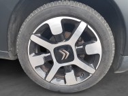 CITROEN d'occasion C4 1.2 PURE TECH 110 BUSINESS de 2016 Colmar (68)﻿