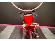 DUCATI d'occasion PANIGALV2 TROY BAYLISS de 2022 Lyon Ouest (69)﻿