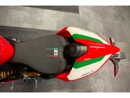 DUCATI d'occasion PANIGALV2 TROY BAYLISS de 2022 Lyon Ouest (69)﻿