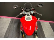 DUCATI d'occasion PANIGALV2 TROY BAYLISS de 2022 Lyon Ouest (69)﻿