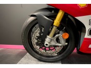 DUCATI d'occasion PANIGALV2 TROY BAYLISS de 2022 Lyon Ouest (69)﻿