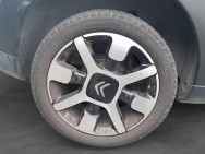 CITROEN d'occasion C4 1.2 PURE TECH 110 BUSINESS de 2016 Colmar (68)﻿