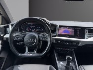 AUDI d'occasion A1 S Line 40 TFSI 207cv de 2019 Nord Isère (38)﻿