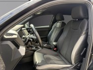 AUDI d'occasion A1 S Line 40 TFSI 207cv de 2019 Nord Isère (38)﻿