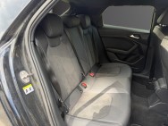 AUDI d'occasion A1 S Line 40 TFSI 207cv de 2019 Nord Isère (38)﻿