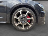 AUDI d'occasion A1 S Line 40 TFSI 207cv de 2019 Nord Isère (38)﻿
